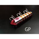 アブディール SLURPACID GP
