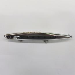 ジャンプライズ かっ飛び棒130BR 超フルメッキ