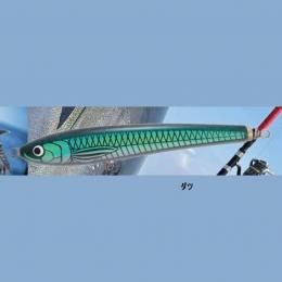 ソウルズ モナムール 210mm85g ダツ