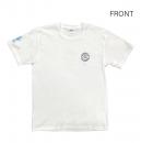 リップルフィッシャー 2023オリジナルTシャツ ホワイトM