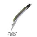 ディスプラウト イーグルプレーヤー50slim/GJ DSRGJ-07 反鏡無双