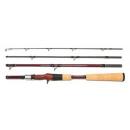 フィッシュマン ブリストBRIST BC4 5.10LH