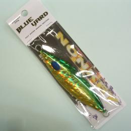 カイコー ノンキータイプIII 200g ミドキン