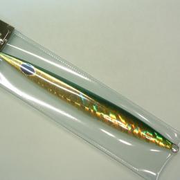カイコー タンキー 200g ミドキン