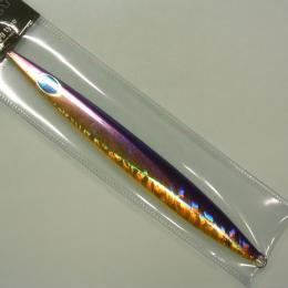 カイコー タンキー 200g ムラキン
