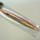 カイコー タンキー 200g ピンキン