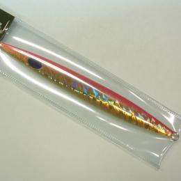 カイコー タンキー 200g ピンキン