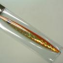 カイコー タンキー 200g アカキン