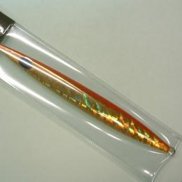カイコー タンキー 200g アカキン