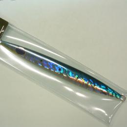 カイコー タンキー 200g イワシ