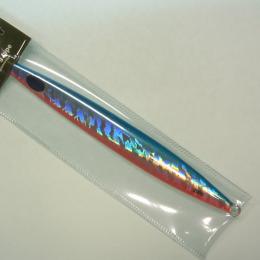 カイコー タンキー 200g ブルピン