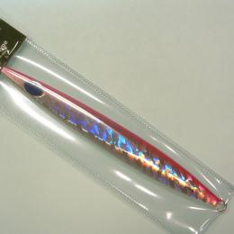 カイコー タンキー 200g ピンク