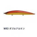 ジャクソン アスリート12SSP ダブルアカキン
