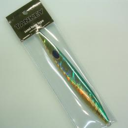 カイコー タンキー 150g ミドキン