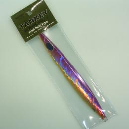 カイコー タンキー 150g ムラキン