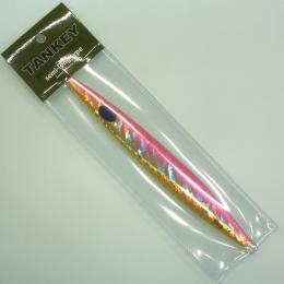 カイコー タンキー 150g ピンキン