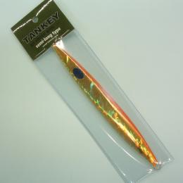 カイコー タンキー 150g アカキン