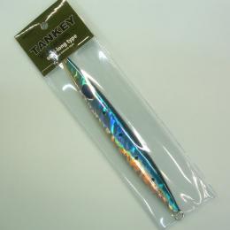カイコー タンキー 150g イワシ