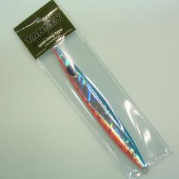カイコー タンキー 150g ブルピン