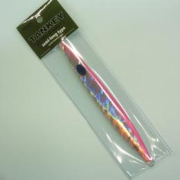 カイコー タンキー 150g ピンク