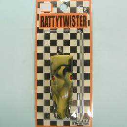 ラッティーツイスター バップ CC