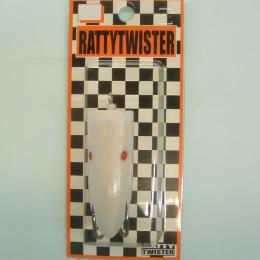 ラッティーツイスター バップ PWH