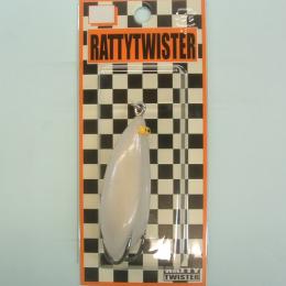 ラッティーツイスター オリジナルJr. PWH