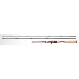 フィッシュマン ビームスBeams inte7.9UL