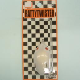 ラッティーツイスター ドロップ PWH
