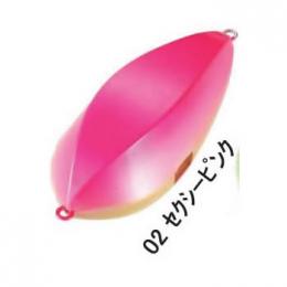 ティムコ クリッタータックル アオテンジョウ青天井 セクシーピンク