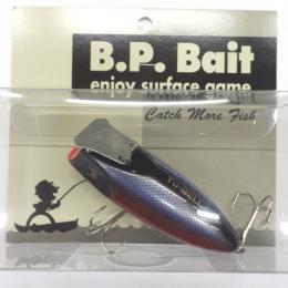 BPベイト ヨーベル DS
