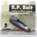 BPベイト ヨーベル DS
