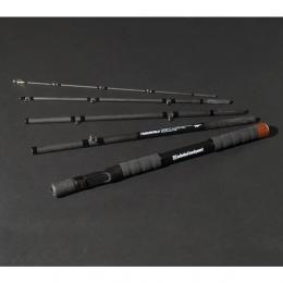 スタジオコンポジット TRANS WAORLDトランスワールド #7109-5 POWER9 individual development