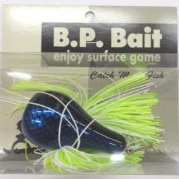 BPベイト ムサコ BS