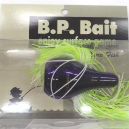 BPベイト ムサコ PS