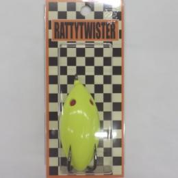 ラッティーツイスター セサミ CH