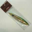 カイコー ノンキー 150g ミドキン
