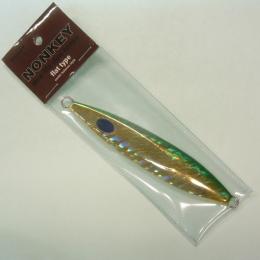 カイコー ノンキー 150g ミドキン
