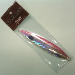 カイコー ノンキー 150g ピンク
