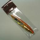 カイコー ノンキー 150g アカキン