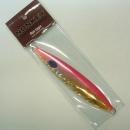 カイコー ノンキー 150g ピンキン