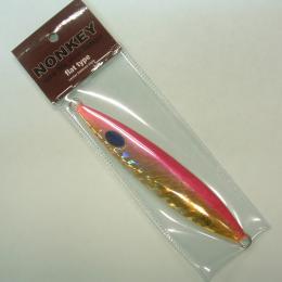 カイコー ノンキー 150g ピンキン
