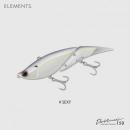 ELEMENTS ダヴィンチ150 SEXY