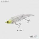 ELEMENTS ダヴィンチ150SW シトラス