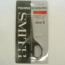 スミス フィッシングシザース S