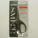 スミス フィッシングシザース M