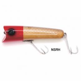 クワイエットファンク ビッグヤーンヴィー NSRH
