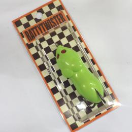 ラッティーツイスター ポケットマウス FM