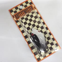 ラッティーツイスター ドロップ WHC