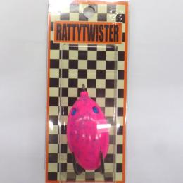 ラッティーツイスター ドロップ PPS